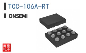 TCC-106A-RT