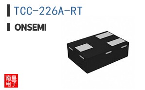 TCC-226A-RT