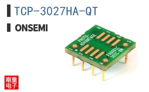 TCP-3027HA-QT