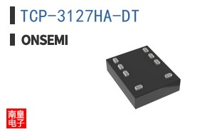 TCP-3127HA-DT