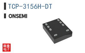 TCP-3156H-DT