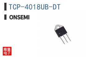 TCP-4018UB-DT