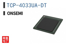 TCP-4033UA-DT