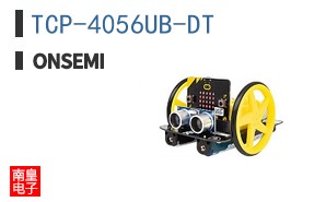 TCP-4056UB-DT