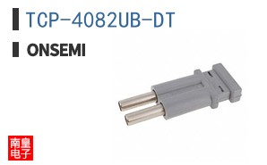 TCP-4082UB-DT