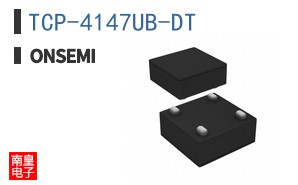 TCP-4147UB-DT