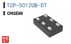 TCP-5012UB-DT