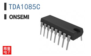 TDA1085C