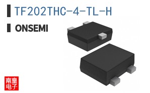 TF202THC-4-TL-H
