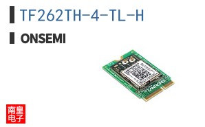 TF262TH-4-TL-H
