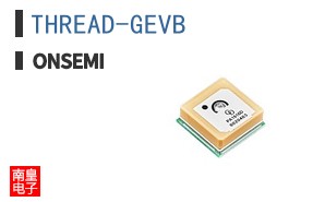 THREAD-GEVB