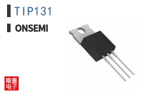 TIP131