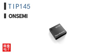 TIP145