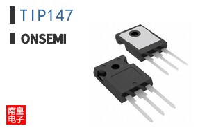 TIP147