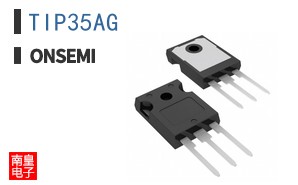 TIP35AG