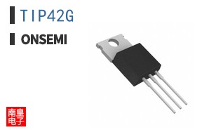 TIP42G