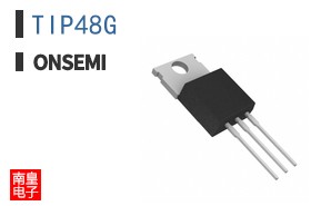 TIP48G