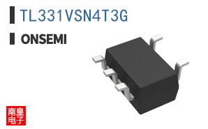 TL331VSN4T3G
