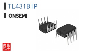 TL431BIP