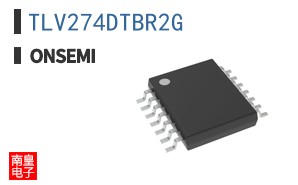 TLV274DTBR2G