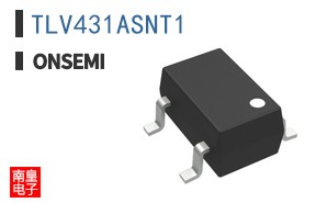 TLV431ASNT1