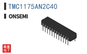 TMC1175AN2C40