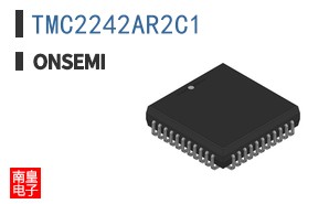 TMC2242AR2C1
