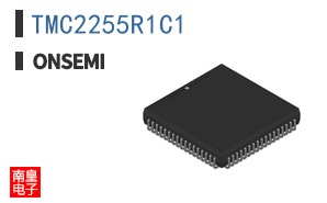 TMC2255R1C1