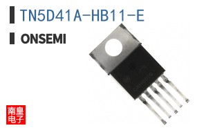 TN5D41A-HB11-E