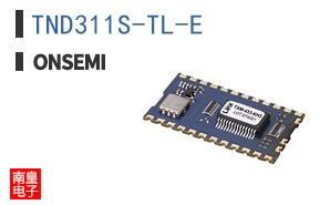 TND311S-TL-E