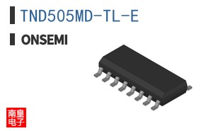 TND505MD-TL-E