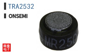TRA2532