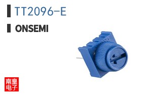 TT2096-E