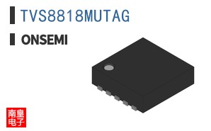 TVS8818MUTAG