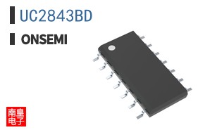 UC2843BD