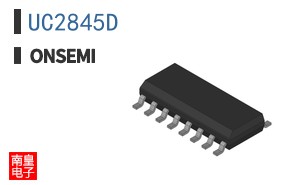 UC2845D