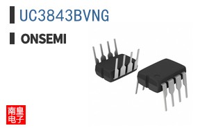 UC3843BVNG