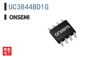 UC3844BD1G