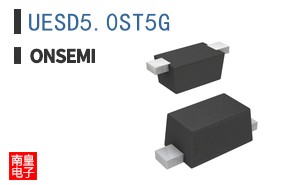UESD5.0ST5G