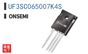UF3SC065007K4S