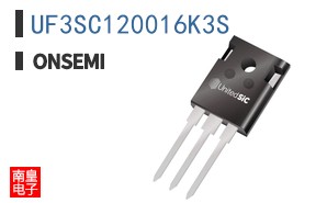 UF3SC120016K3S