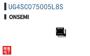 UG4SC075005L8S