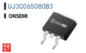 UJ3C065080B3