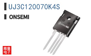 UJ3C120070K4S