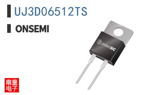 UJ3D06512TS