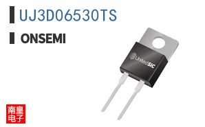 UJ3D06530TS