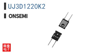 UJ3D1220K2