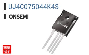UJ4C075044K4S