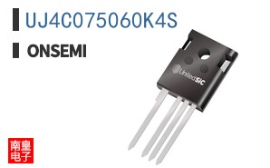 UJ4C075060K4S