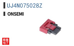 UJ4N075028Z